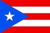 波多黎各U17logo