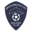 布罗德海滩联合logo
