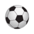 克拉瓦热logo