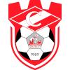 科斯特罗马斯巴达logo