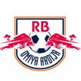 RB大宫松鼠女足logo