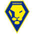 萨马尔罕沙洲logo